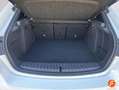 BMW 120 120d Blanco - thumbnail 9