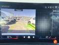 BMW 120 120d Blanco - thumbnail 12