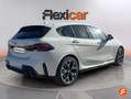 BMW 120 120d Blanco - thumbnail 5