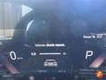 BMW 120 120d Blanco - thumbnail 11