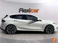 BMW 120 120d Blanco - thumbnail 7