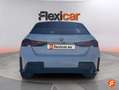 BMW 120 120d Blanco - thumbnail 8