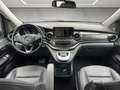Mercedes-Benz EQV 300 AVANTGARDE Lang LED Klima DAB Distr Shz Grau - thumbnail 8