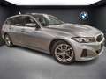BMW 318 318I TOURING 2024 Gris - thumbnail 2