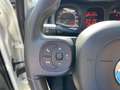 Fiat Panda 1.3 MJT 95 CV S&S 4x4 Blanc - thumbnail 14