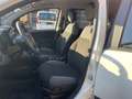 Fiat Panda 1.3 MJT 95 CV S&S 4x4 Blanc - thumbnail 8