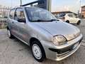 Fiat Seicento 1.1 Brush Silber - thumbnail 3