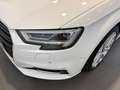 Audi A3 Sportback 30 TFSI Design 85kW Blanco - thumbnail 6