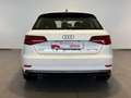 Audi A3 Sportback 30 TFSI Design 85kW Blanco - thumbnail 5