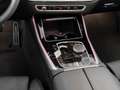 BMW X5 xDrive30d M Sport PANO ACC NAVI LED PDC V+H Gris - thumbnail 14