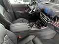 BMW X5 xDrive30d M Sport PANO ACC NAVI LED PDC V+H Grey - thumbnail 9