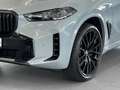 BMW X5 xDrive30d M Sport PANO ACC NAVI LED PDC V+H Grijs - thumbnail 7