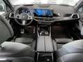 BMW X5 xDrive30d M Sport PANO ACC NAVI LED PDC V+H Grey - thumbnail 11
