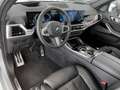 BMW X5 xDrive30d M Sport PANO ACC NAVI LED PDC V+H Grau - thumbnail 10