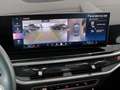 BMW X5 xDrive30d M Sport PANO ACC NAVI LED PDC V+H Grijs - thumbnail 13