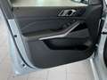 BMW X5 xDrive30d M Sport PANO ACC NAVI LED PDC V+H Gris - thumbnail 21