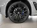BMW X5 xDrive30d M Sport PANO ACC NAVI LED PDC V+H Grey - thumbnail 8