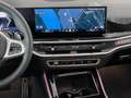 BMW X5 xDrive30d M Sport PANO ACC NAVI LED PDC V+H Grijs - thumbnail 12
