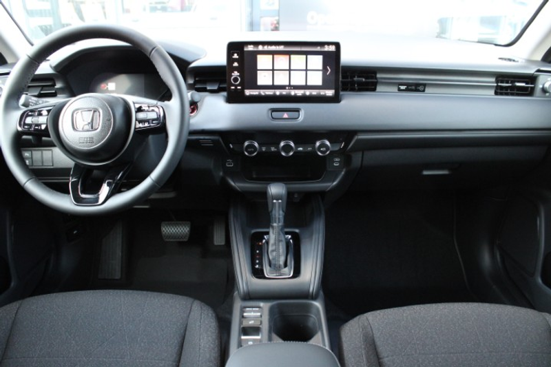 Honda HR-V 1.5 e:HEV Automaat Elegance | Netto Deal | 8 Jaar — photo 15