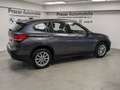 BMW X1 sDrive20i HuD DA PA Navi DAB LED RFK PDC Grigio - thumbnail 5