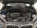 BMW X1 sDrive20i HuD DA PA Navi DAB LED RFK PDC Grijs - thumbnail 16