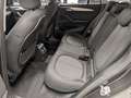 BMW X1 sDrive20i HuD DA PA Navi DAB LED RFK PDC Grigio - thumbnail 15