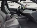 Toyota Corolla Touring Sports Hybrid GR Sport Black Edition 2.0 E Noir - thumbnail 9
