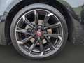 Toyota Corolla Touring Sports Hybrid GR Sport Black Edition 2.0 E Noir - thumbnail 14