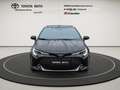Toyota Corolla Touring Sports Hybrid GR Sport Black Edition 2.0 E Noir - thumbnail 8