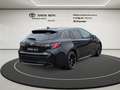 Toyota Corolla Touring Sports Hybrid GR Sport Black Edition 2.0 E Noir - thumbnail 5