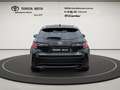 Toyota Corolla Touring Sports Hybrid GR Sport Black Edition 2.0 E Noir - thumbnail 4