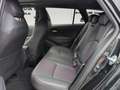 Toyota Corolla Touring Sports Hybrid GR Sport Black Edition 2.0 E Noir - thumbnail 13