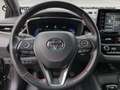Toyota Corolla Touring Sports Hybrid GR Sport Black Edition 2.0 E Noir - thumbnail 12