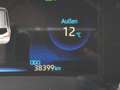 Toyota Corolla Touring Sports Hybrid GR Sport Black Edition 2.0 E Noir - thumbnail 15