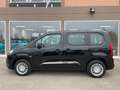 Toyota Proace City CITY VERSO 1.2 110 CV S&S Short Lounge Fekete - thumbnail 1