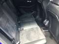 BMW 218 i Active Tourer M Sport AHK Navi LED Luxury Blau - thumbnail 13