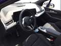 BMW 218 i Active Tourer M Sport AHK Navi LED Luxury Blau - thumbnail 10