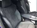 BMW 218 i Active Tourer M Sport AHK Navi LED Luxury Blau - thumbnail 12