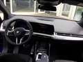BMW 218 i Active Tourer M Sport AHK Navi LED Luxury Blau - thumbnail 14