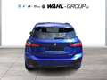 BMW 218 i Active Tourer M Sport AHK Navi LED Luxury Blau - thumbnail 6