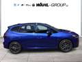 BMW 218 i Active Tourer M Sport AHK Navi LED Luxury Blau - thumbnail 4