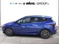BMW 218 i Active Tourer M Sport AHK Navi LED Luxury Blau - thumbnail 8