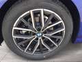 BMW 218 i Active Tourer M Sport AHK Navi LED Luxury Blau - thumbnail 9