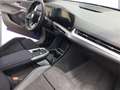 BMW 218 i Active Tourer M Sport AHK Navi LED Luxury Blau - thumbnail 11