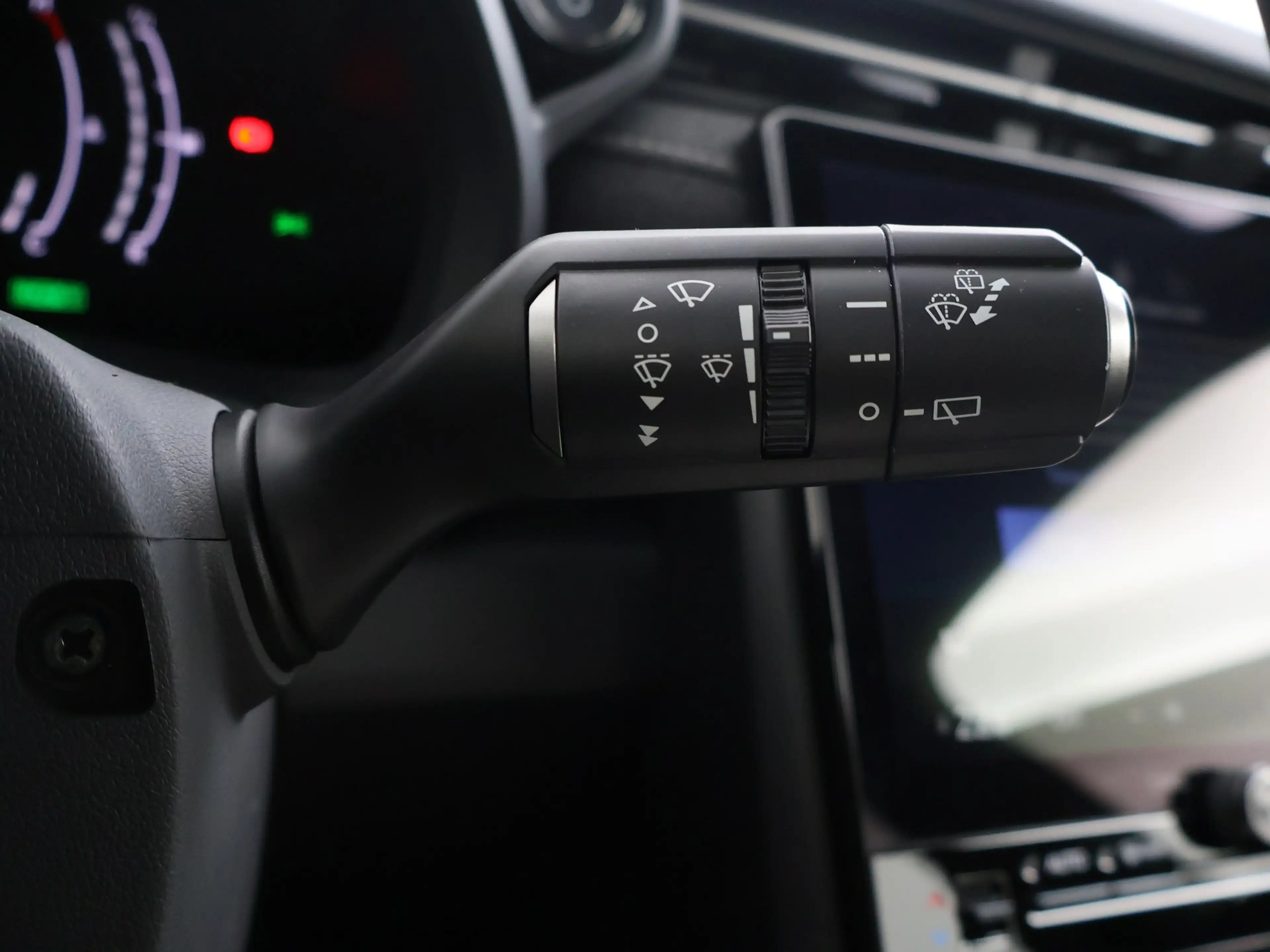 Lexus LBX 1.5 2WD — photo 9