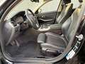 BMW 320 d touring Advantage Aut.AHK LED 1.Hand Schwarz - thumbnail 18