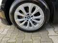 BMW 320 d touring Advantage Aut.AHK LED 1.Hand Schwarz - thumbnail 26