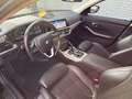 BMW 320 d touring Advantage Aut.AHK LED 1.Hand Schwarz - thumbnail 17