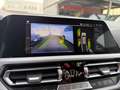 BMW 320 d touring Advantage Aut.AHK LED 1.Hand Schwarz - thumbnail 16