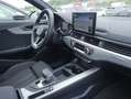 Audi A4 allroad 45 TFSI q. HuD/ACC+Stadt/AHK/STHZ/19" Blu/Azzurro - thumbnail 7